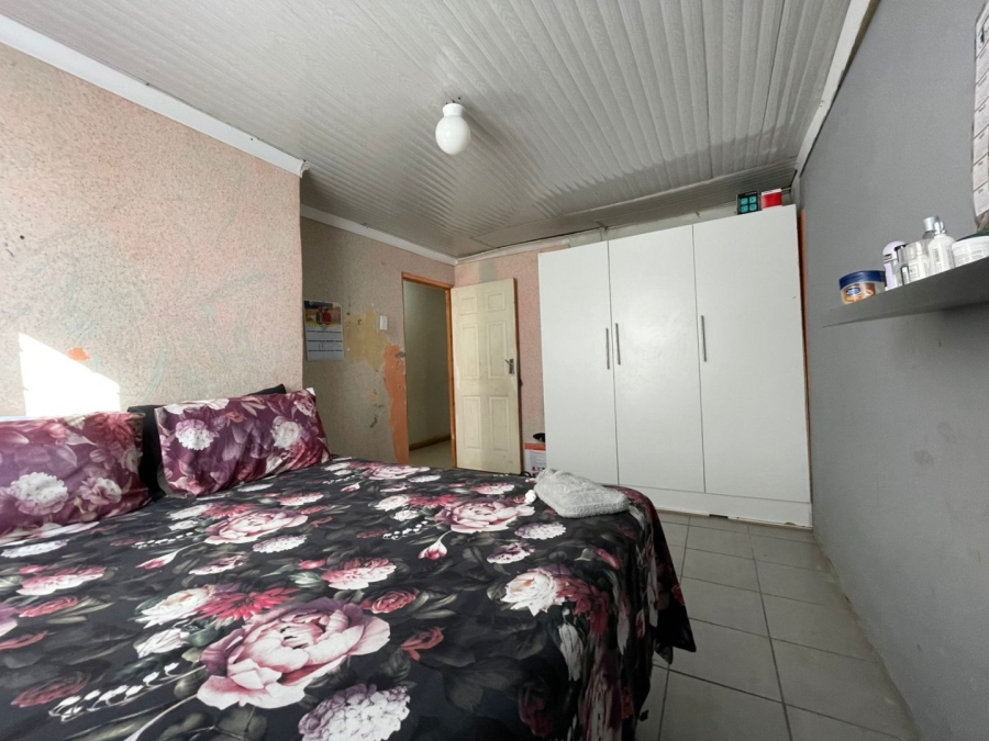 3 Bedroom Property for Sale in Kwadwesi Eastern Cape